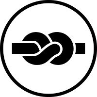 kabel anker 641 usb-c do lightning flow silikonowy