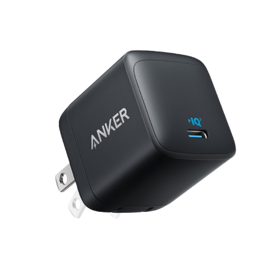 Ładowarka anker 313 ace 45 w