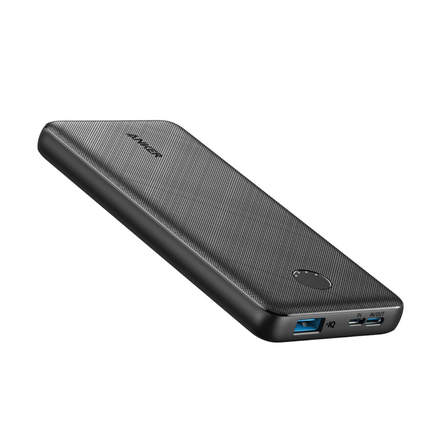 powerbank anker 313 powercore 10k