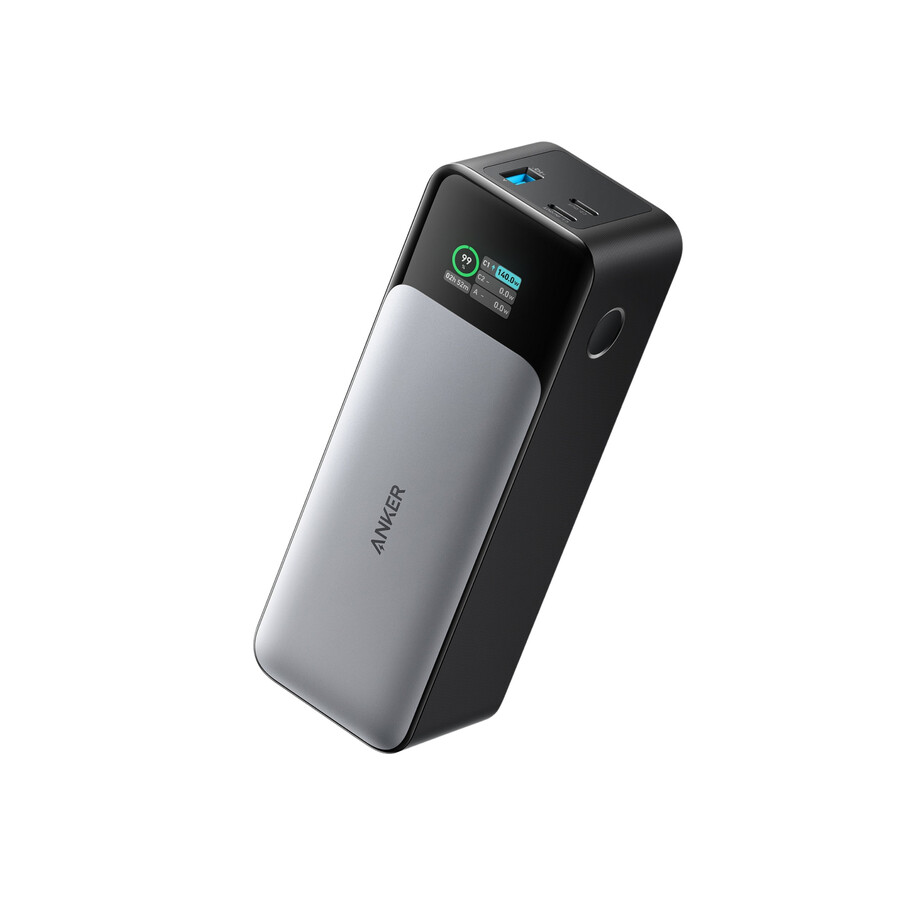 powerbank anker 737 powercore 24k