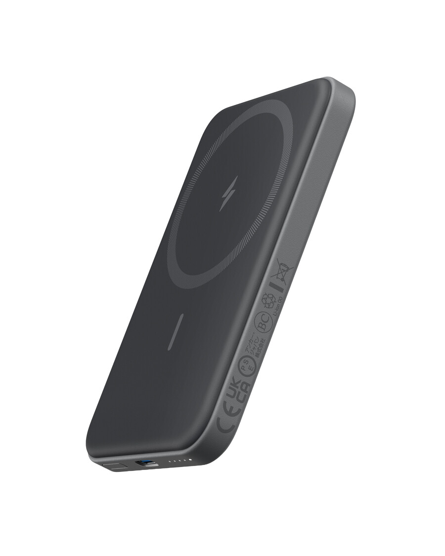 akumulator magnetyczny anker 621 maggo