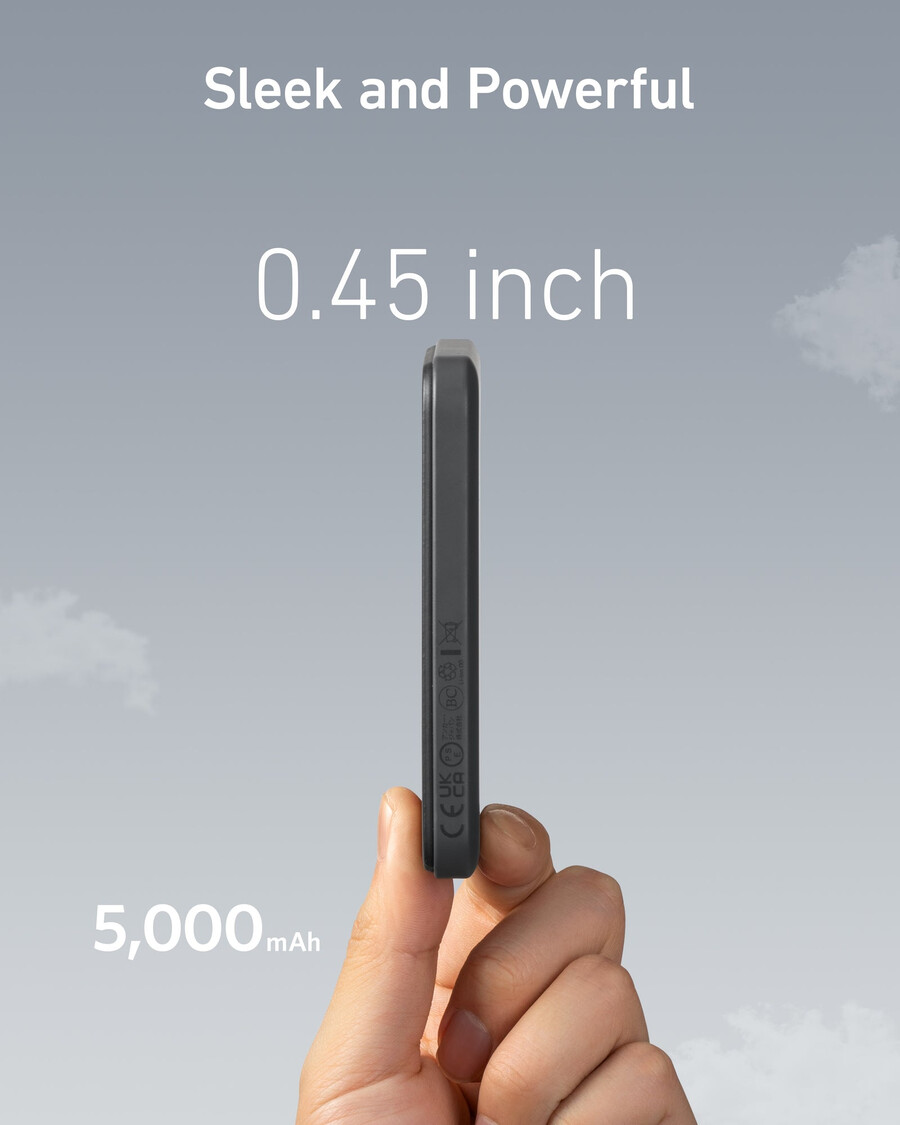 akumulator magnetyczny anker 621 maggo