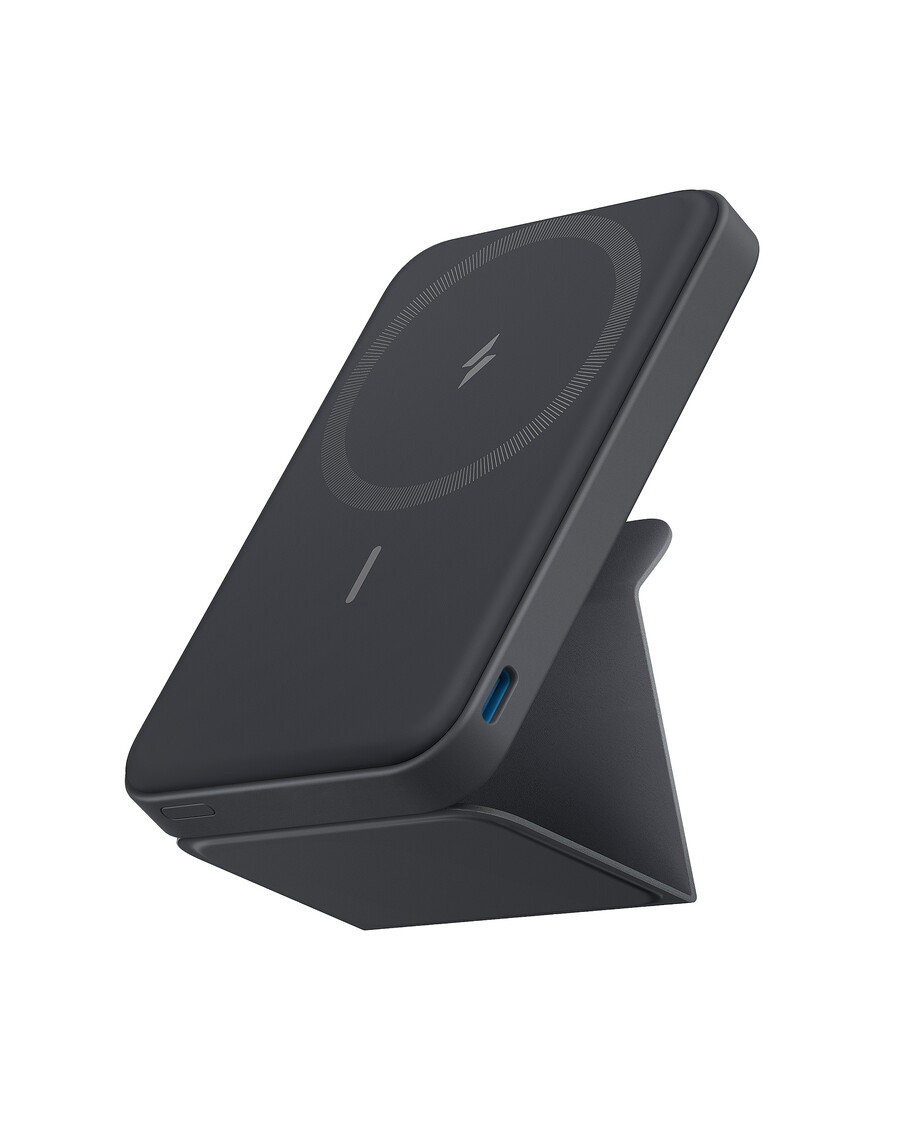 akumulator magnetyczny anker 622 maggo