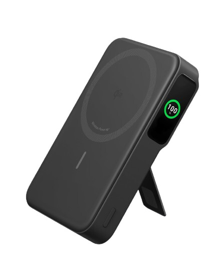 powerbank anker maggo 10 tys.